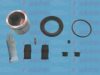 AUTOFREN SEINSA D41387C Repair Kit, brake caliper